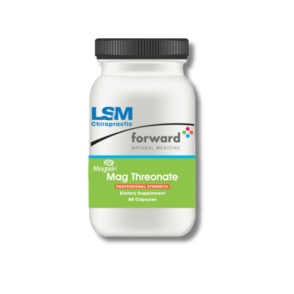 Mag Threonate
