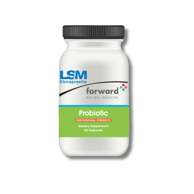 Probiotic