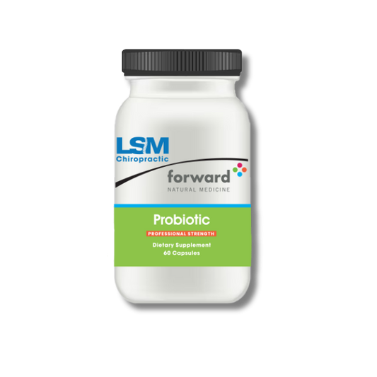 Probiotic