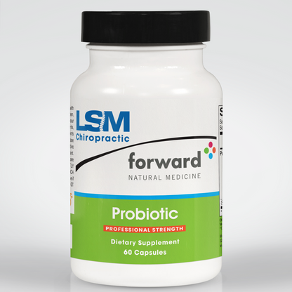 Probiotic